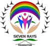 sevenraysfoundation
