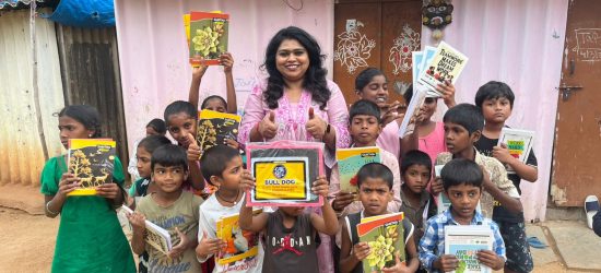 514381982_1102851881900582_914459762968036258_n