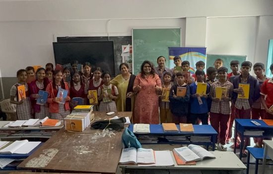 583510523_18089949644496172_2669862395120982762_n