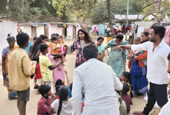 610524594_18094536941496172_6690281380523171635_n