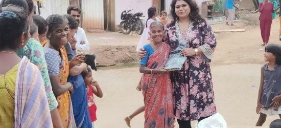 610530541_18094536890496172_1090613393286565761_n