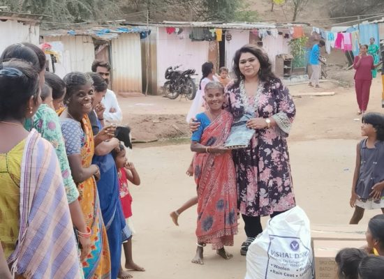 610530541_18094536890496172_1090613393286565761_n