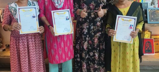 624537747_18097109315496172_4241019503873035443_n